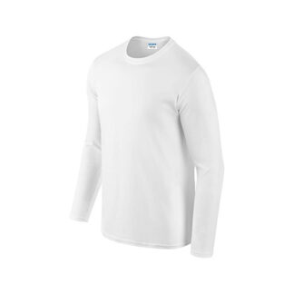 Long Sleeve T-Shirts