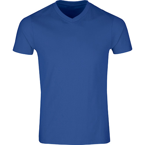 V-Neck T-Shirts V-Neck T-Shirts